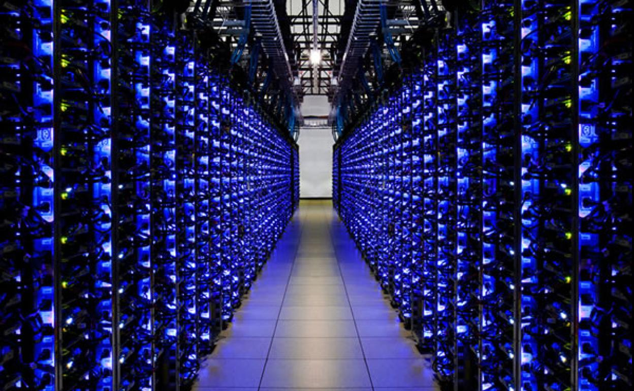 La mayoría de las empresas españolas no aprovecha el valor de sus datos