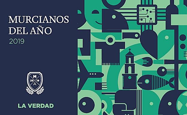 ¿Se imagina morir a solas, un día de verano, estrellado su avión en el mar?