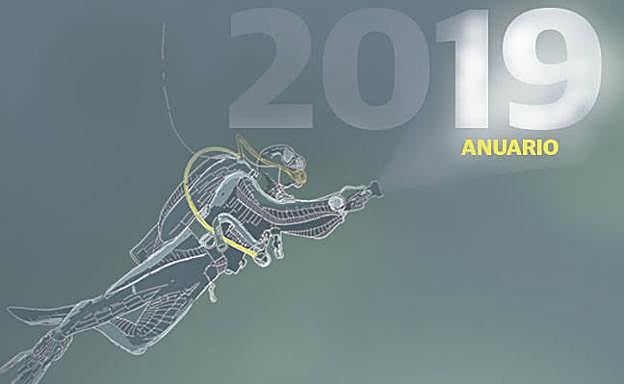 Un SOS para el Mar Menor