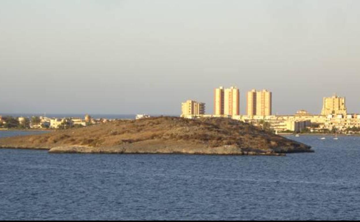 ANSE cree que el decreto del Mar Menor esconde «trampas» para que «casi nada cambie»