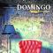Imagen - 'Domingo'