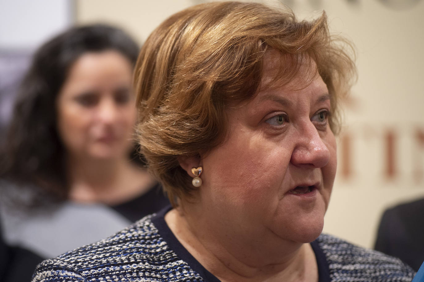 Fotos: Hernández Cano, un corazón enamorado