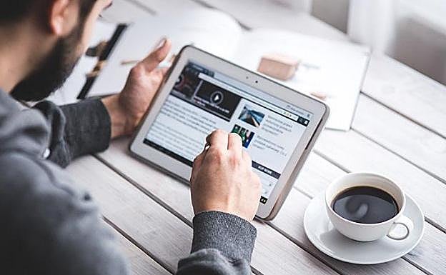 Yoigo llega a Murcia, ya puedes comprobar si tienes acceso a la fibra óptica