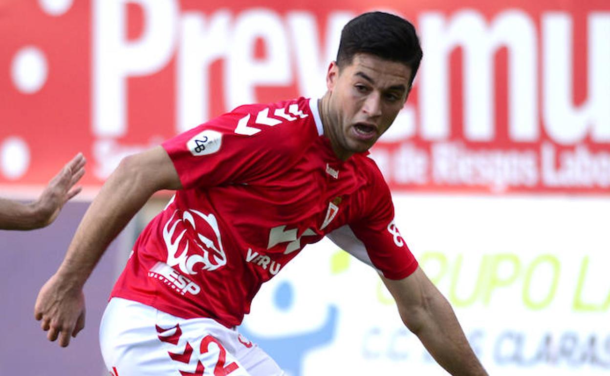 Los granas se desinflan en Mérida