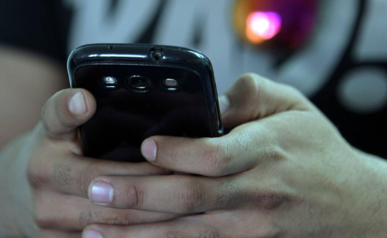 Los ingenieros de Telecomunicación arrancan los actos de conmemoración de su centenario