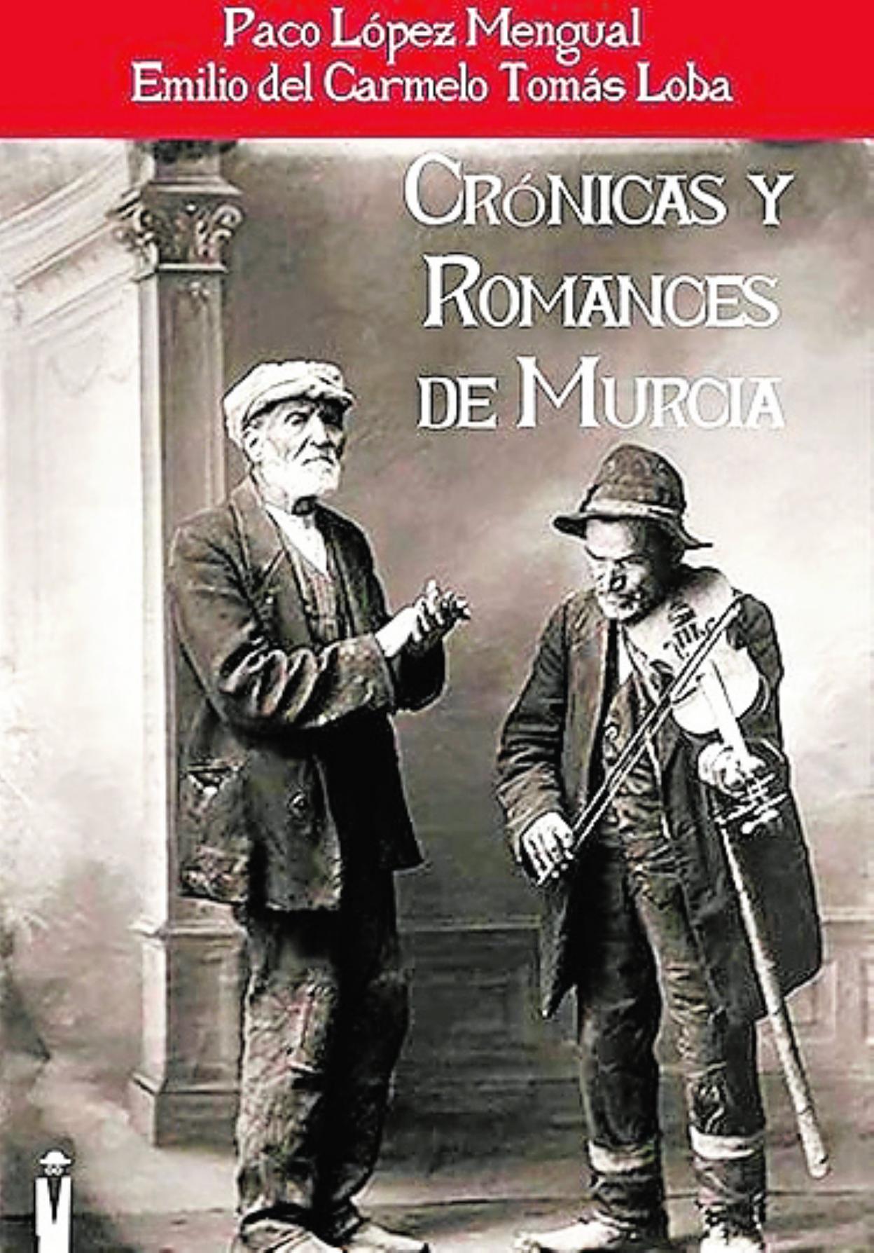 La Dama de las Basuras