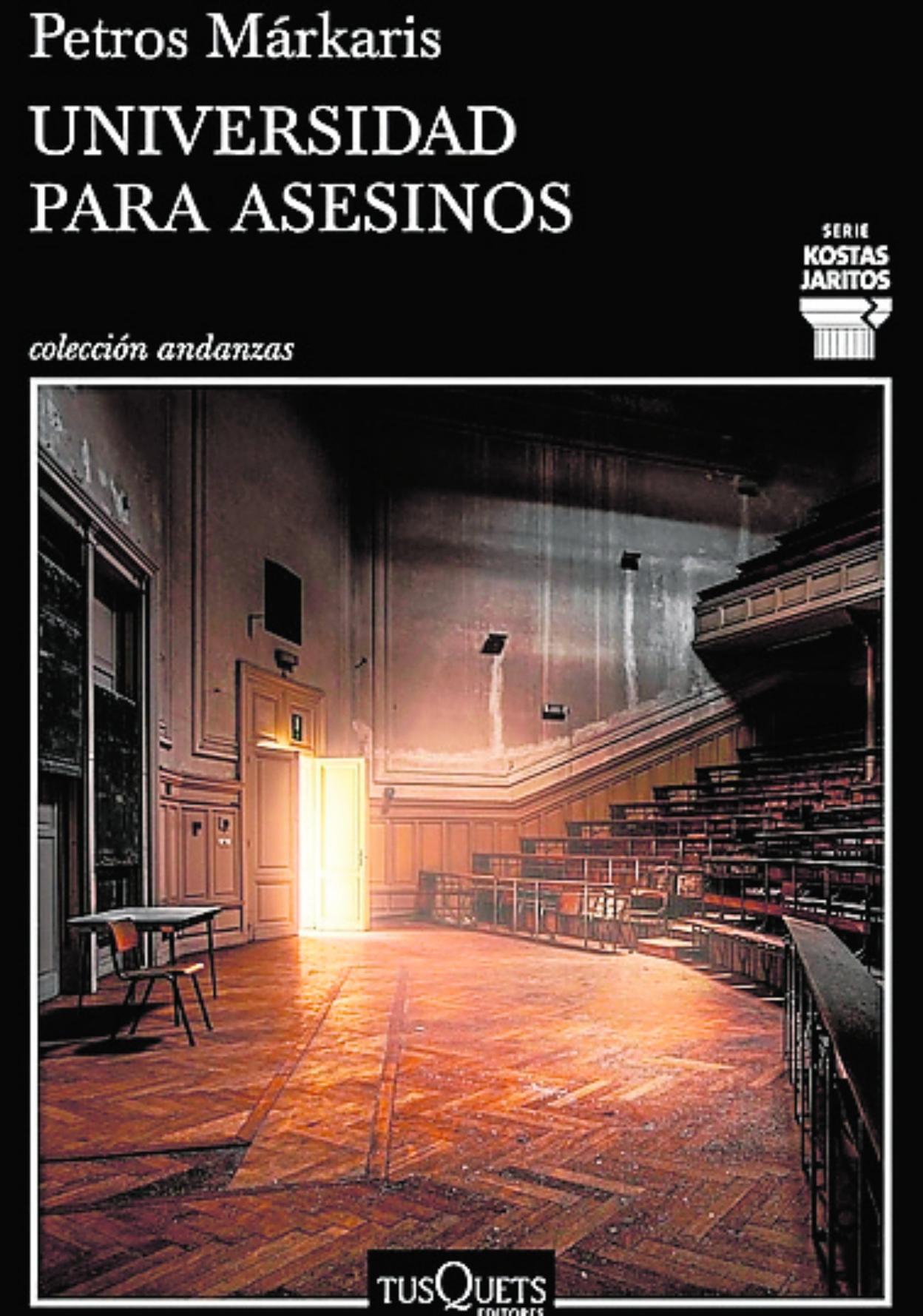 Primus inter pares La Verdad