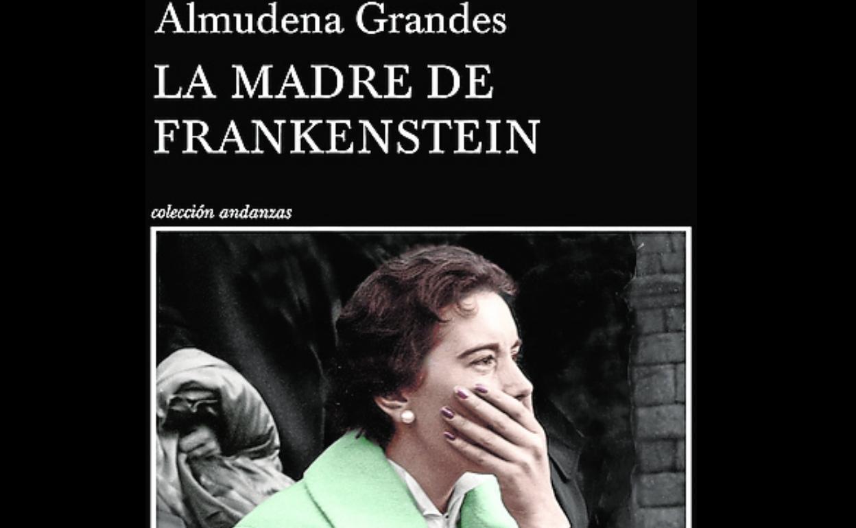 La escritura transparente