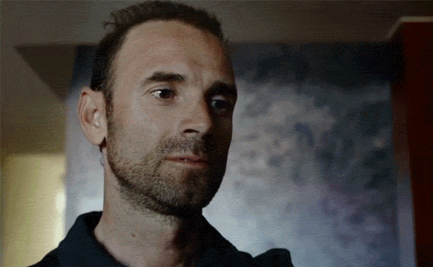 «Este año la Medalla de la Región de Murcia no es para nadie, es para todos»