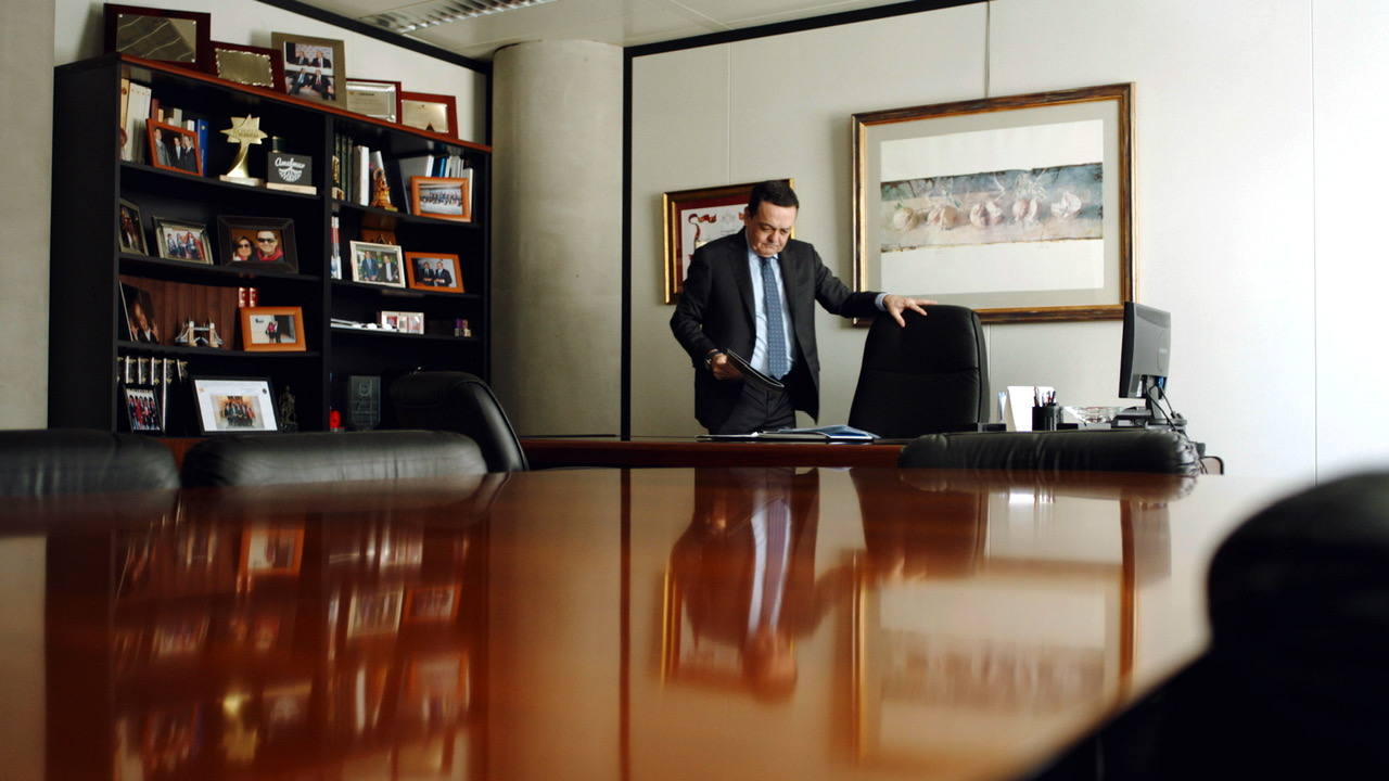 Fotos: Las claves del emotivo vídeo del Día de la Región