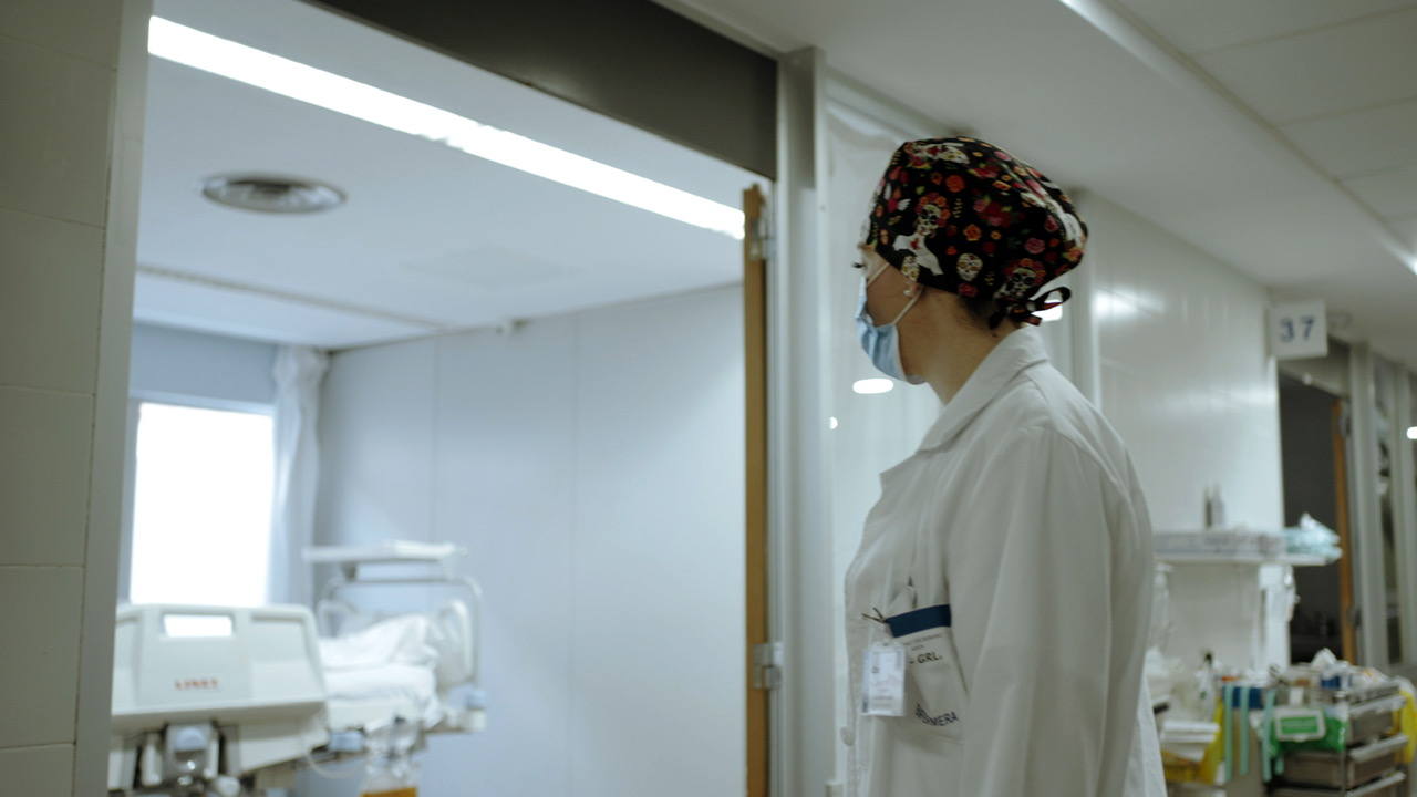 Fotos: Las claves del emotivo vídeo del Día de la Región