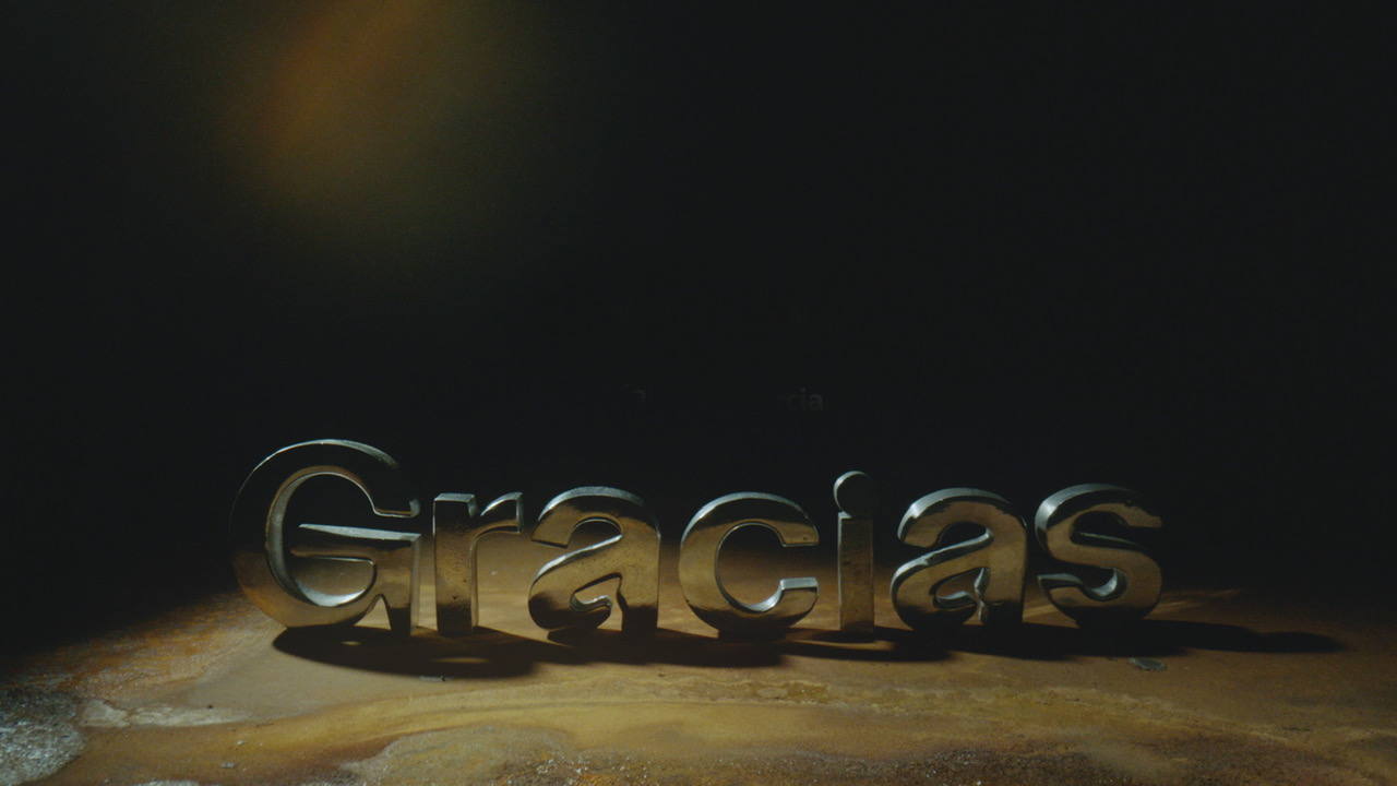 Fotos: Las claves del emotivo vídeo del Día de la Región