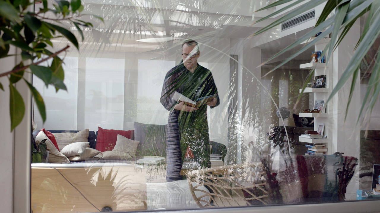 Fotos: Las claves del emotivo vídeo del Día de la Región