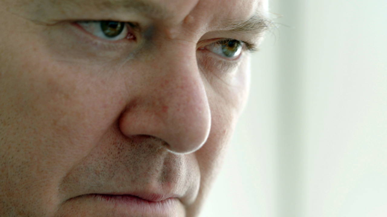 Fotos: Las claves del emotivo vídeo del Día de la Región