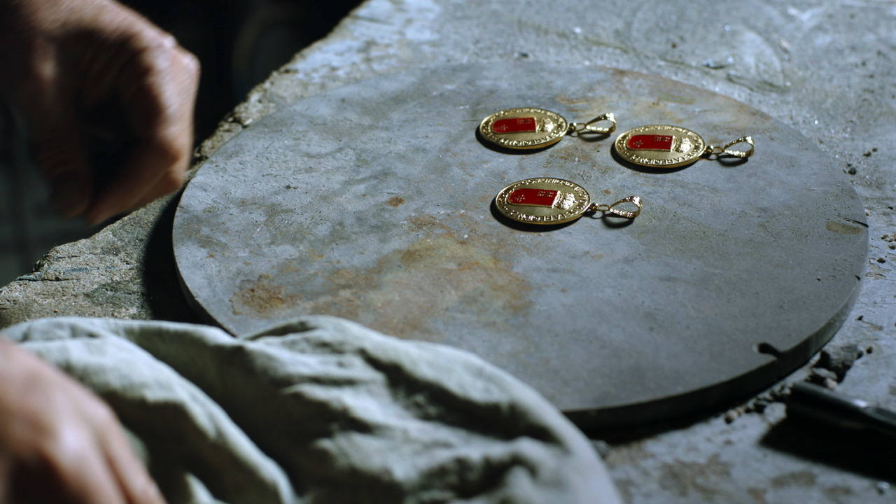 Fotos: Las claves del emotivo vídeo del Día de la Región