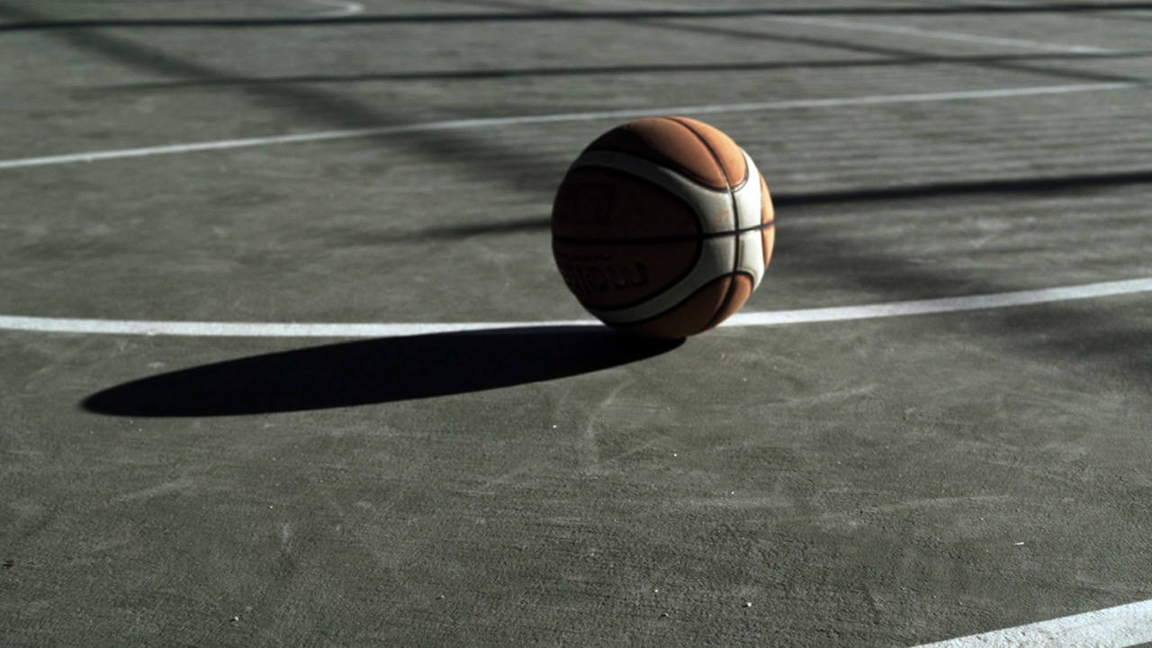 Fotos: Las claves del emotivo vídeo del Día de la Región