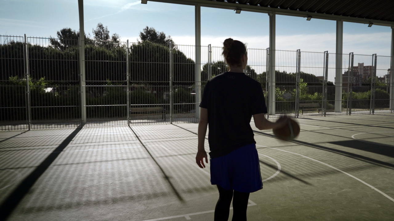 Fotos: Las claves del emotivo vídeo del Día de la Región