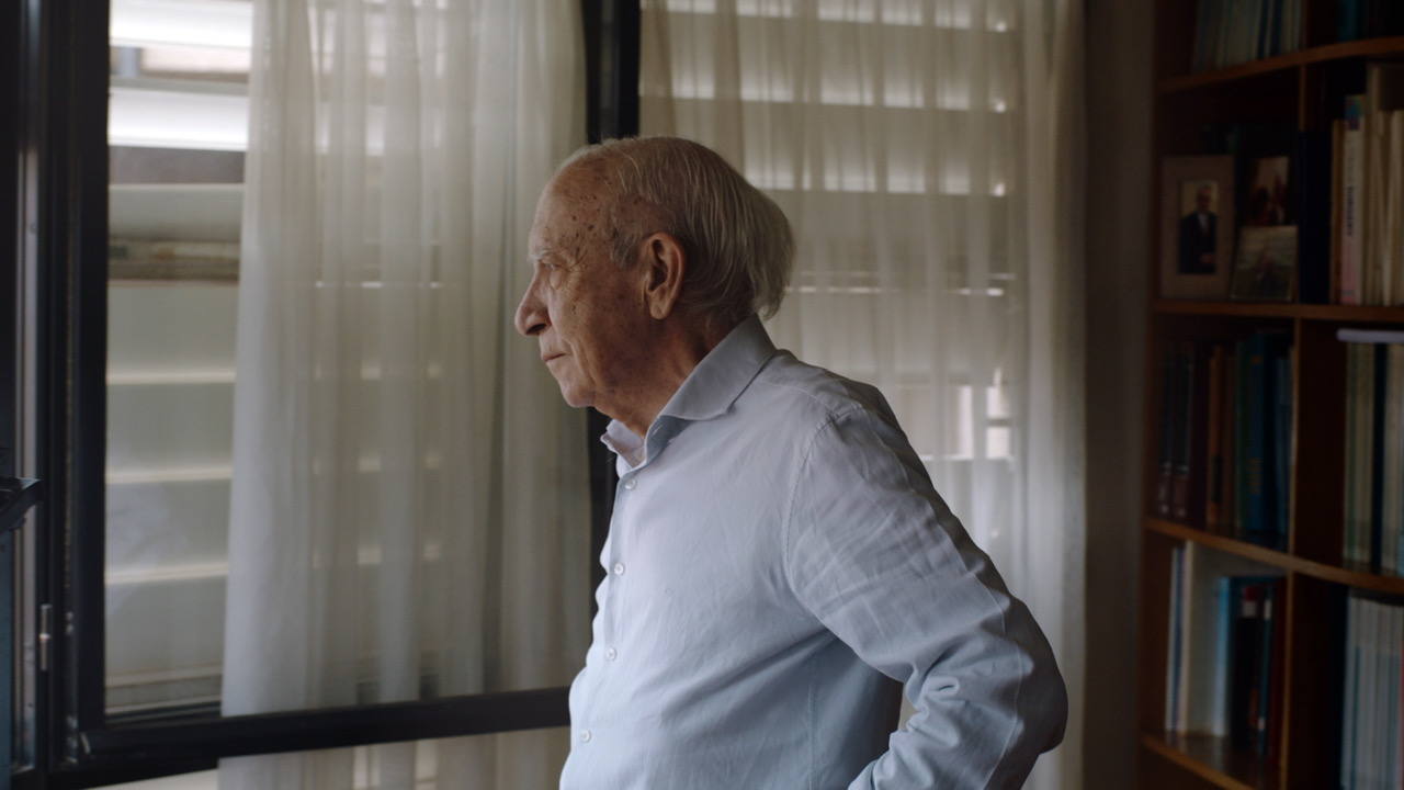 Fotos: Las claves del emotivo vídeo del Día de la Región