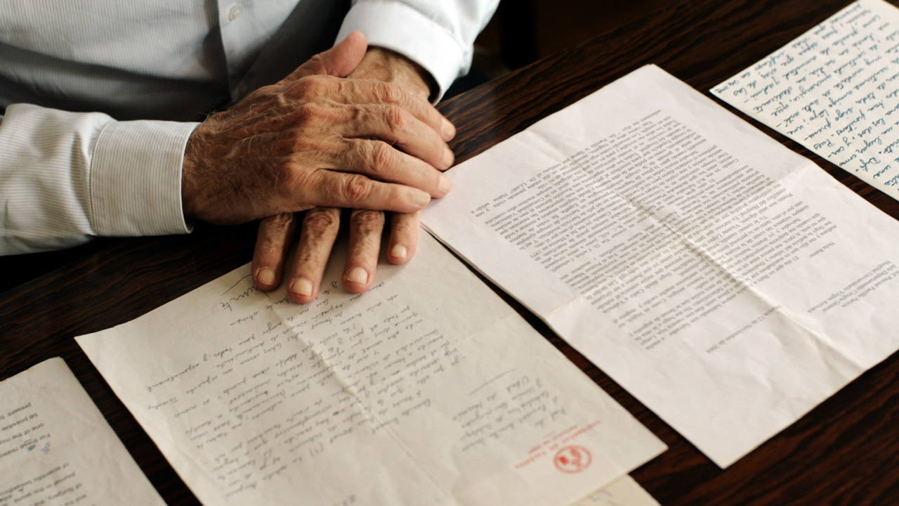 Fotos: Las claves del emotivo vídeo del Día de la Región