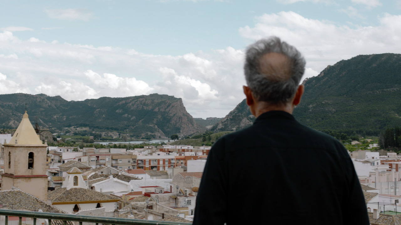 Fotos: Las claves del emotivo vídeo del Día de la Región