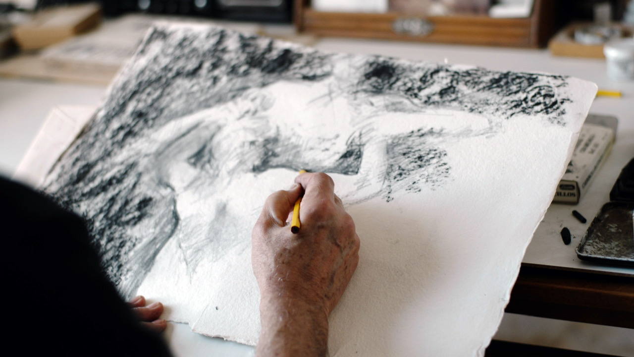 Fotos: Las claves del emotivo vídeo del Día de la Región