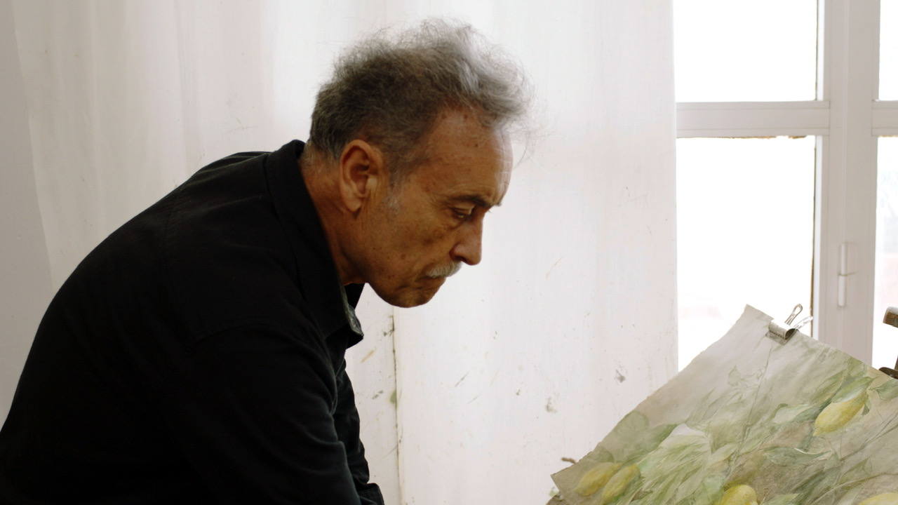 Fotos: Las claves del emotivo vídeo del Día de la Región