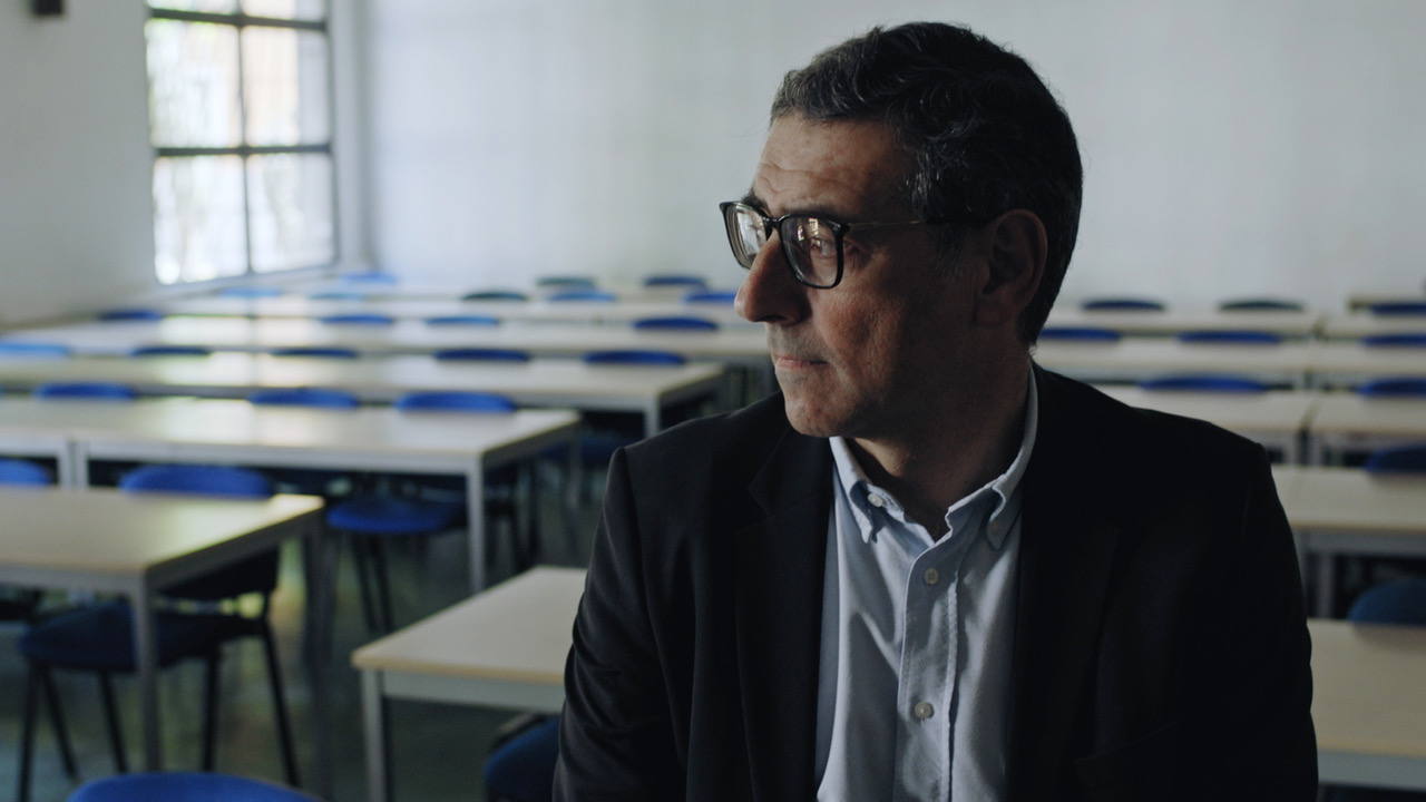 Fotos: Las claves del emotivo vídeo del Día de la Región