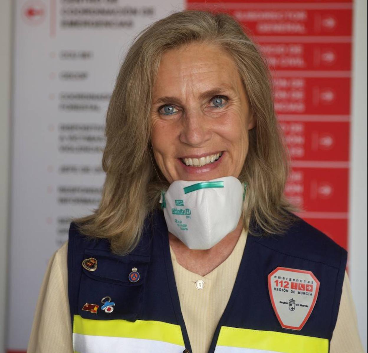 «Nos ha dado la sensación de estar metidos en una película»