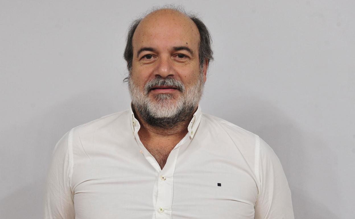 Dimite el secretario de Formación del PSRM por desavenencias con Conesa