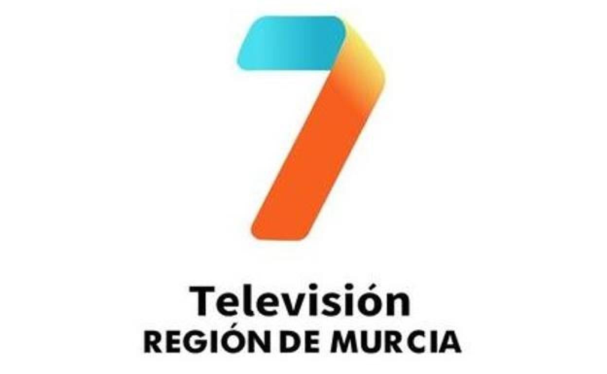 El TSJ admite a trámite un recurso contra el contrato que prorroga la adjudicación de 7TV