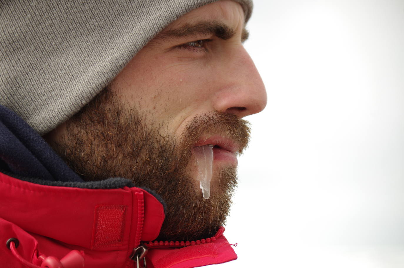 Fotos: El álbum fotográfico de &#039;Argonauta&#039;