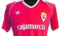 Temporadas: Desde 1983 a 2010