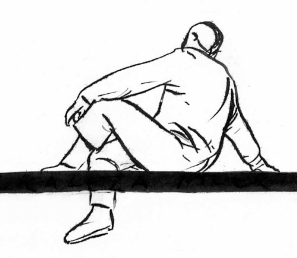 Sobre la actual pandemia