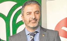 Fernando Gómez - Director general de Proexport