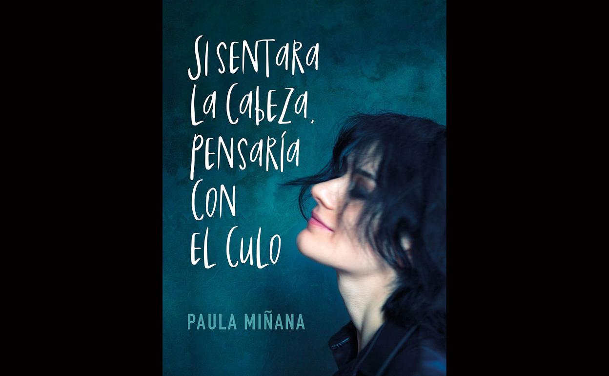 Cada día empieza de nuevo