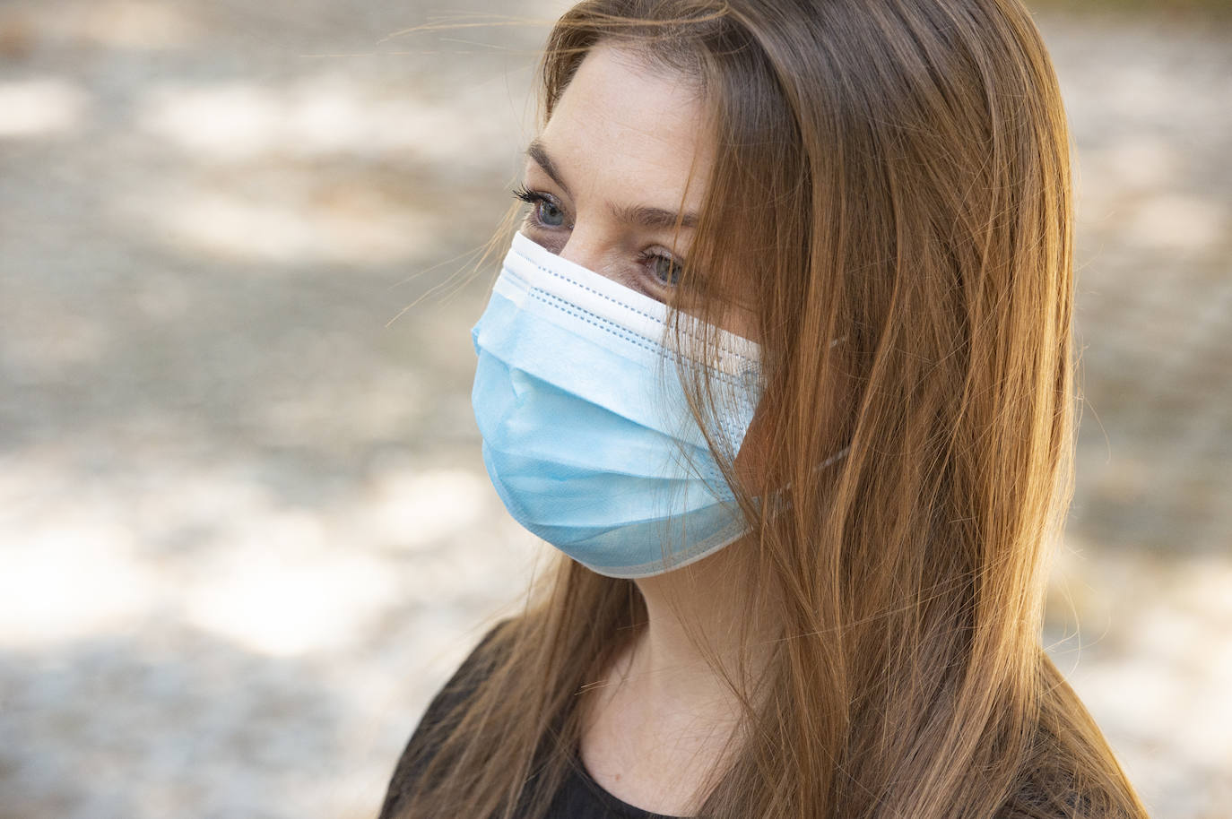 Fotos: Entrega del Premio Emprendedor del año de la Región de Murcia