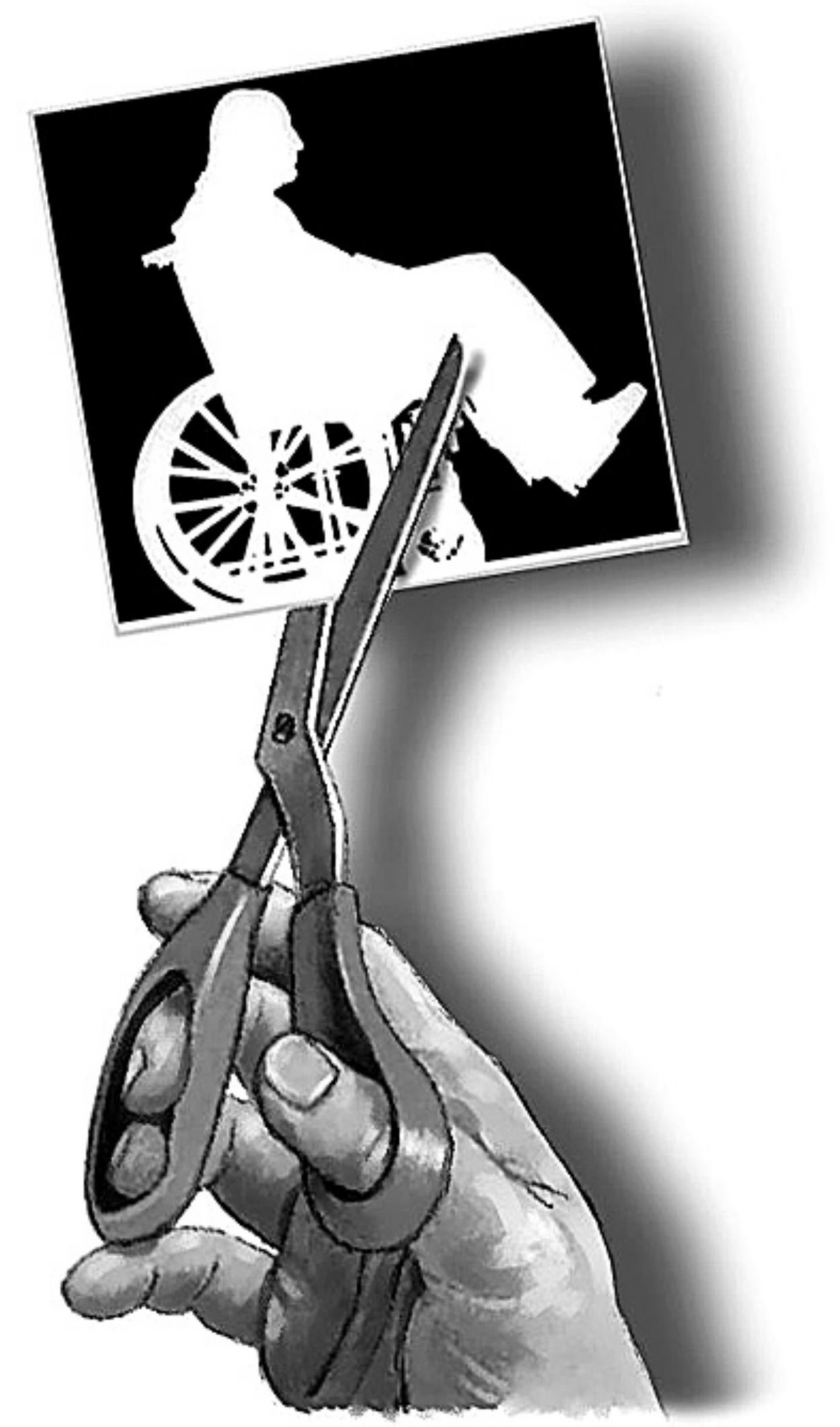 Eutanasia, la nueva pandemia