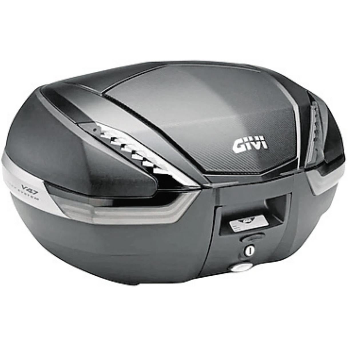 Givi V47 NN Tech Monokey