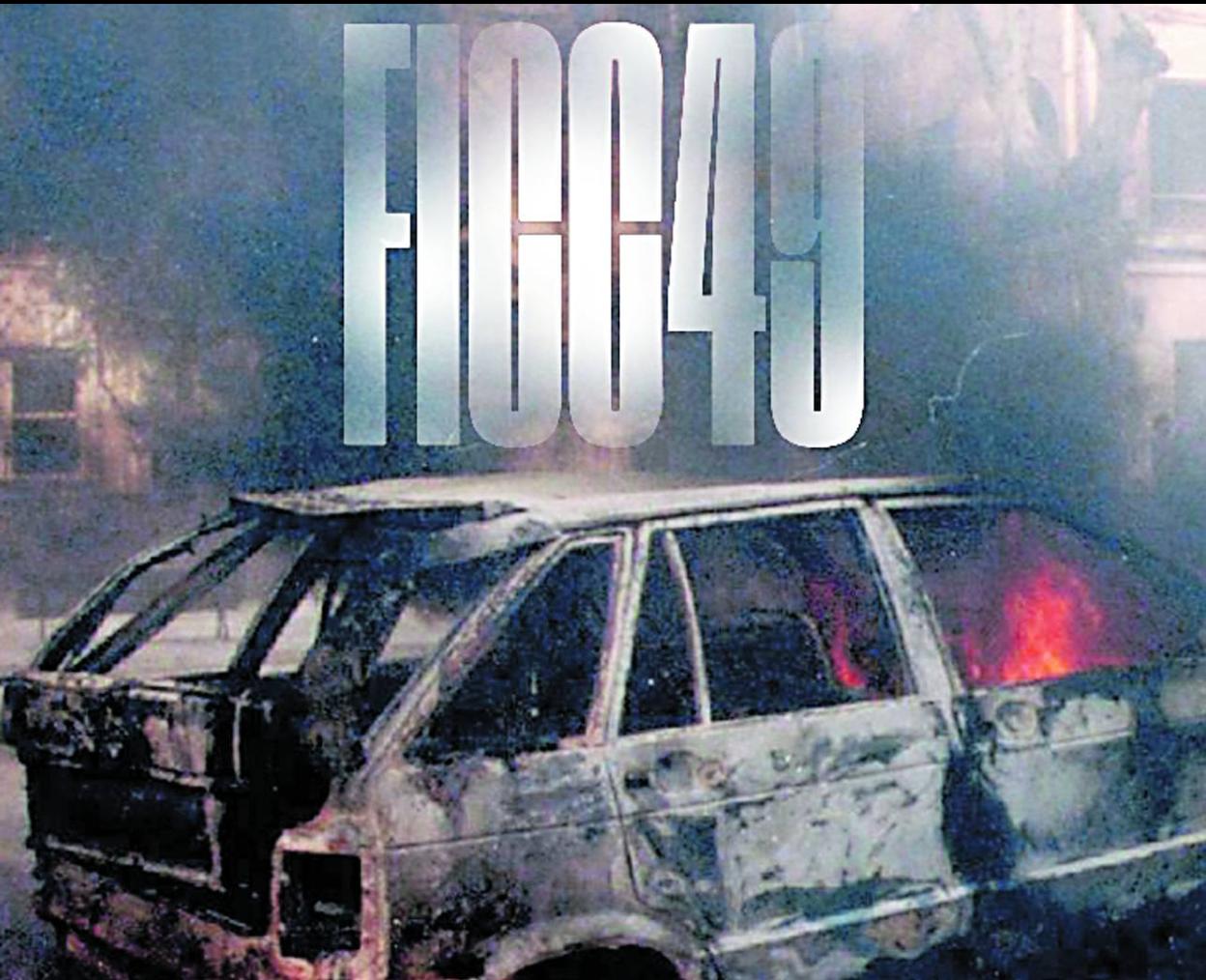 Cartagena mantiene su pasión por el cine