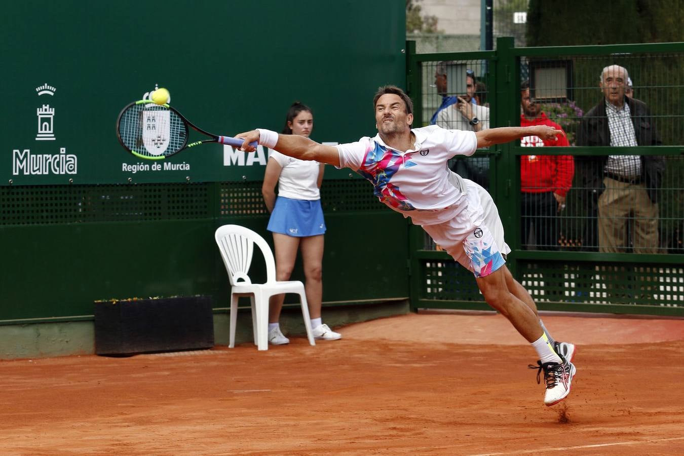 Fotos: Instantáneas de la antigua normalidad