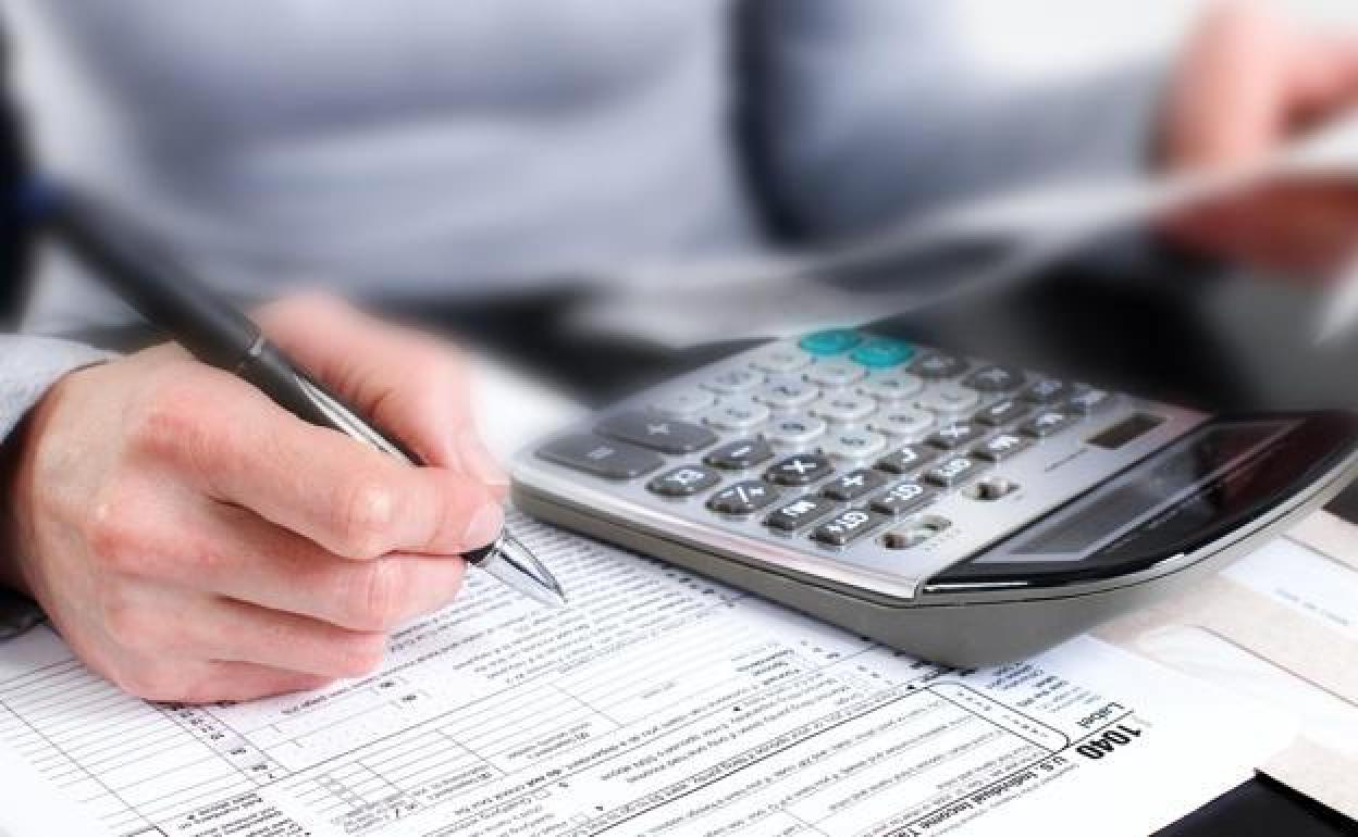 Cambio en la cuota de autónomos: el Gobierno aplica una subida 'sorpresa' con carácter retroactivo