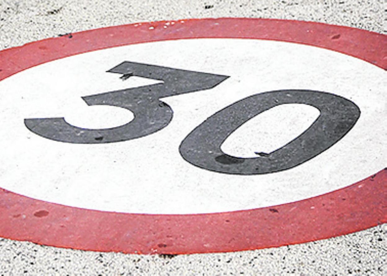 Nuevas normas para salvar vidas