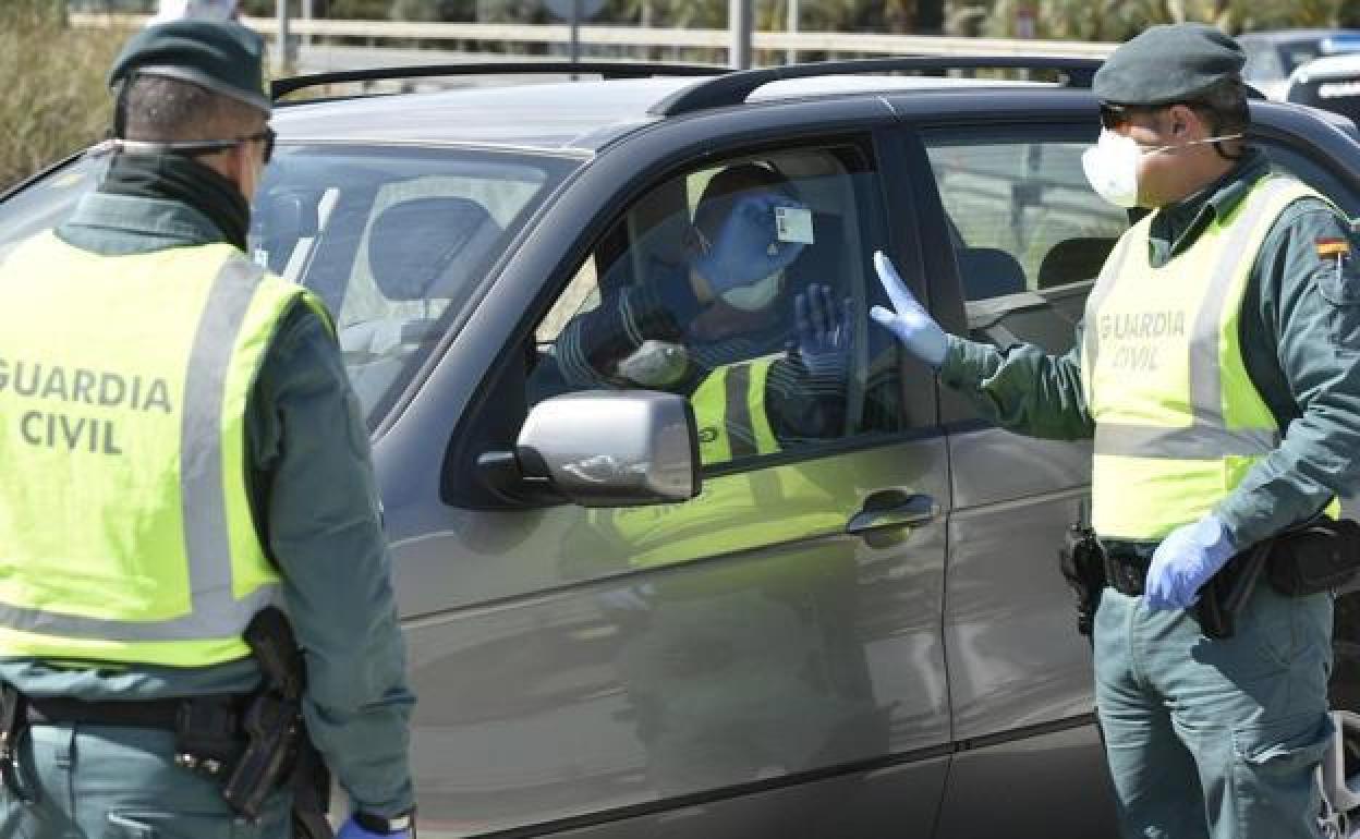 Medidas y restricciones en Navidad en Murcia: qué se puede hacer en Nochebuena, Nochevieja y Año Nuevo