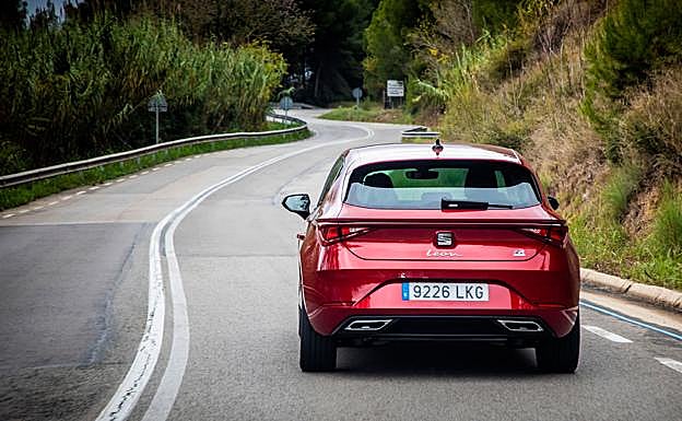 SEAT desmonta falsos mitos