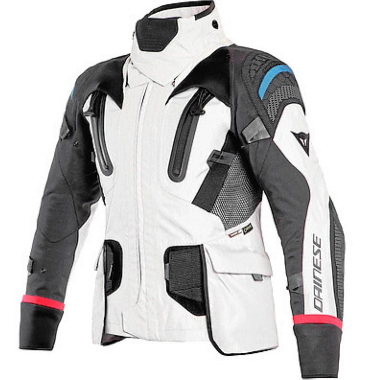 Dainese Antartica Gore-Tex