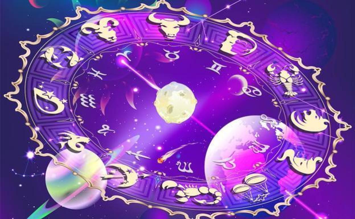 Horóscopo de hoy martes 12 de enero: consulta la predicción de tu signo del zodiaco
