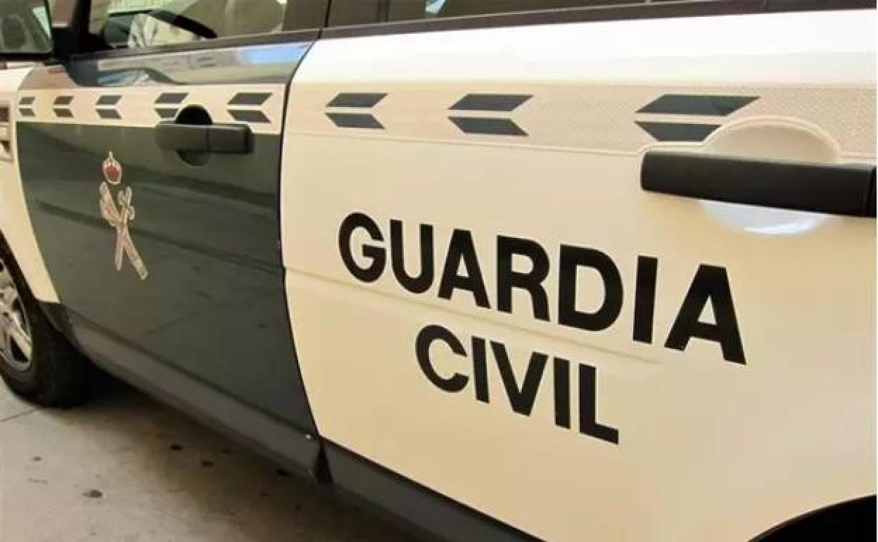 Un detenido por el altercado de la víspera de Reyes en el centro comercial Almenara de Lorca