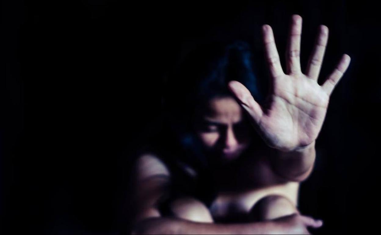 La Comunidad atiende a más de 600 menores expuestos a la violencia de género en 2020