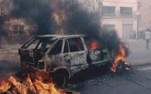 &#039;El año deldescubrimiento&#039;