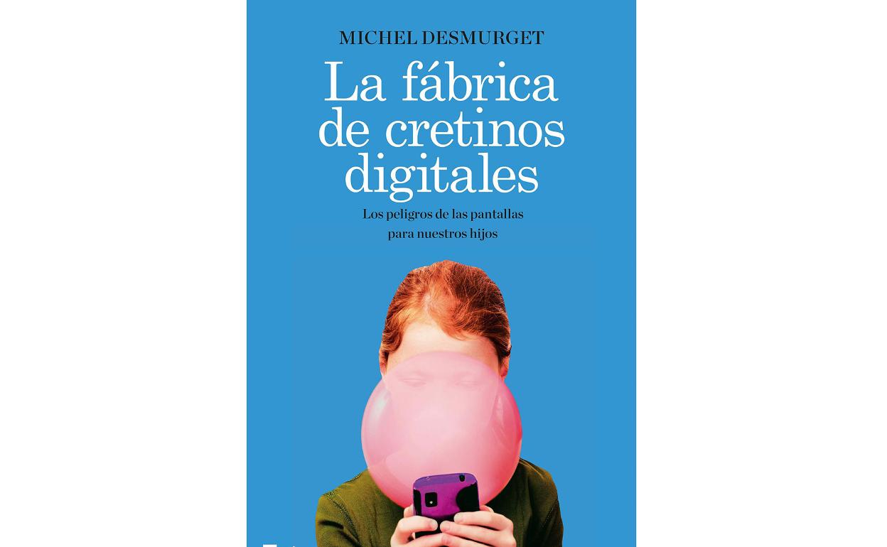 Una sociedad cada vez más tonta